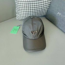 Picture of Prada Cap _SKUPradacap0710744068